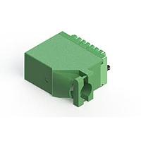 EDAC 516-120-541-222 Connectors Rack & Panel Connector