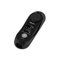 PCE PCE-DRF 4 Handheld refractometer (100%; 1.474 nD)