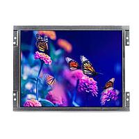 KYOCERA Display TCG084SVLPAANN-AN30 TFT Displays 750NITS,TN,LVDS,100KH LED,CCC