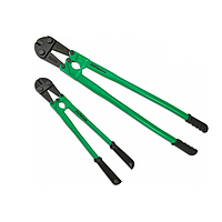 TOPTUL SBCB2410 High Tensile Strength Bolt Cutter