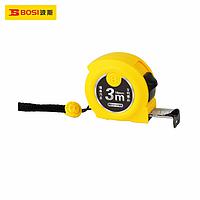 BOSI BS121318A Measuring Tape (3mx16mm)
