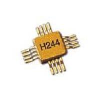 Analog Devices HMC244AG16 RF Switch ICs SP4T Hermetic Switch SMT, DC - 4 GHz