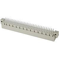 HARTING 09031966922 Type C 96P 2A MALE STR SLDR