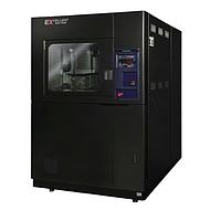 Cosmopia ES-96EX-L Liquid Type Thermal Shock Testing Apparatus (150℃/120 min; －65℃/120 phút; 9.4L)