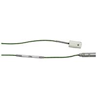 EBRO TPN 912 (1341-0644) Magnetic surface probe (13x14mm,250°C,Lemo)