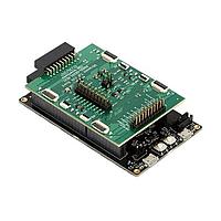 TDK InvenSense DK-x0201 Time-of-Flight Sensor Chirp Development Kit