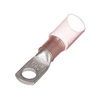 Molex 19164-0884 Quick Disconnect SD-814 PERMA SEAL BC D-814 PERMA SEAL BCL