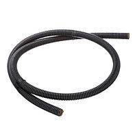 Glenair 120-144-16V Convoluted Tubing EXTRUDED PRODUCTS - CONVOLUTED TUBING (UNSHIELDEDGTK)