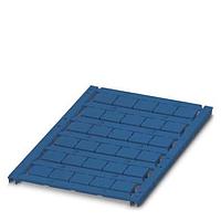 PHOENIX CONTACT 0829635 Terminal Block Tools & Accessories UCT-TM 12 BU CUS