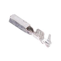 Aptiv PPI0000591-L Terminals GTS2 FEM 1.5 G4