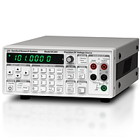 Stanford DC205 Precision DC Voltage Source (±100 VDC)