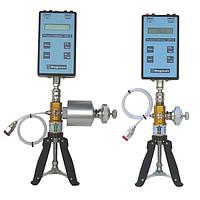 Nagman Pressure Calibration Pump Repair Service