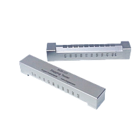 Paint Surface Testing Equipment