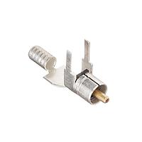 Hirose Electric FL-LP-1.5DW(40) Cable Connectors