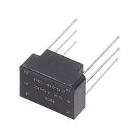 Pulse Electronics PE-6292 Pin Terminal Transformers THT Datacom Xfmr 1000uH