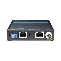 Advantech IMC-150LI Ethernet Extenders Long Reach Ethernet over UTP/Coax Extend