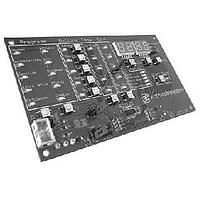 LED Lighting Development Tools