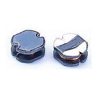 Bel Signal Transformer SC73-220 Power Inductors Inductor SMD 22uH 1.07A130mohms2.52MHz