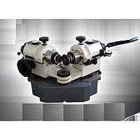 Kudale KIPL-140 Bevel Gear Tester (140 mm)