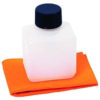 Altech 35100009 Marking System Cleaning Unit