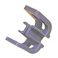 Aptiv 15305024 Accessories LOCK SECONDARY TPA GT GRA MD