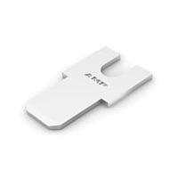 AMP Connectors - TE Connectivity 60447-2 Quick Disconnects .250 FAST TAB CRST