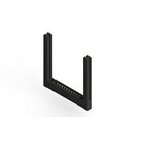 EDAC 357-010-457-158 Standard Card Edge Connectors Card Edge Connector
