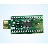 Embedded Tools & Accessories