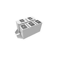 Micro Commercial Components (MCC) MD100S16M2-BP Diode Modules STANDARD RECOVERY POWER MODULES