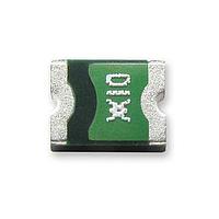 Littelfuse RF4565-000 Resettable Fuses - PPTC MICRO SMD    RESETTABLE FUSE