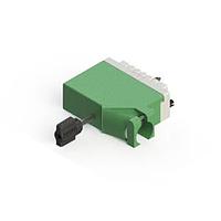 EDAC 516-090-501-421 Connectors Rack & Panel Connector