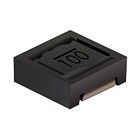 Bourns SRR4818A-8R2Y Power Inductor 1.9A 8.2uH 30% SMD 4818 AEC-Q200