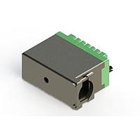 EDAC 516-090-540-652 Connectors Rack & Panel Connector