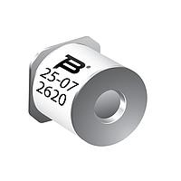 Bourns GDT25-23-S1-RP Gas Discharge Tube Arrestor Next-Generation GDT 5mm 230V, REEL
