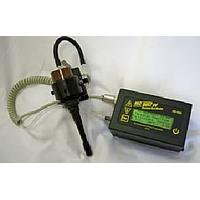 Haz-Dust DPM-4000 Real-Time Diesel Particulate Monitor