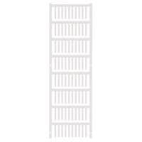 Weidmuller 1689390005 Wire Labels & Markers VT SF 1/21 MC NE GN V0