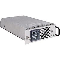 Bel Power Solutions FNP300-1048G Front End Power Supplies 310W 48V 6.25A 12V 0.7A