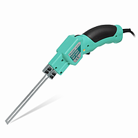 Proskit MS-551B Electric Hot Knife