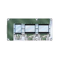 Vicor VA-E2595667 DC to DC Converter Array VCAD:VA-E2595667