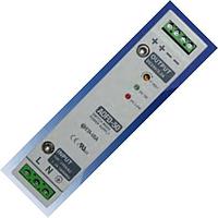 ETA-USA AOFD-50-24 Switching Supplies 50W 24V 2.2A Din Rail Mount
