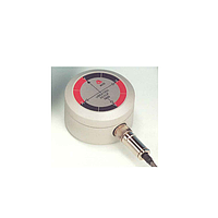 ACO 7833 Sensor (for ACO  3233)