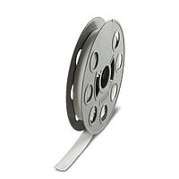 PHOENIX CONTACT 0800711 Sleeves WMS 50,8 (EX80)R CUS