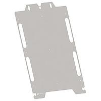 Swivellink RB-PFT-BLANK Parts Feeder Template Blank parts feeder template