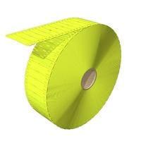 Weidmuller 2712120000 Wire Labels & Markers SFX 11/60 MM BP GE