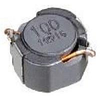 TDK LGJ7045TC-221M-D Power Inductor 220uH 0.66ohms 0.62A 150 Deg C