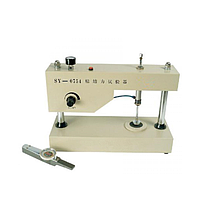 Samyon 0754 Cohesive Force Tester (1Mpa)