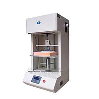 TONYHK TNJ-028 Foam Repeated Indentation Fatigue Tester (750 ± 20N)