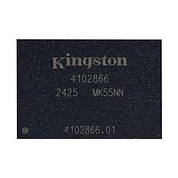 Kingston C3222PM4CDGUIW-U SDRAM - LPDDR4 32Gb 200 ball LPDDR4 3733MHz
