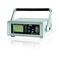 Chang AI GNL-2100-5N Portable nitrogen analyzer (79.000%~99.999% N2)