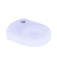 Amphenol SGX Sensortech PID-Stack-100 Electrode Electrode Stack spare for PID-10.6eV-100A/B